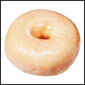 Farmers Market Donuts Glazed 12pk