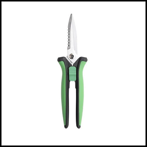 Pruning Scissors