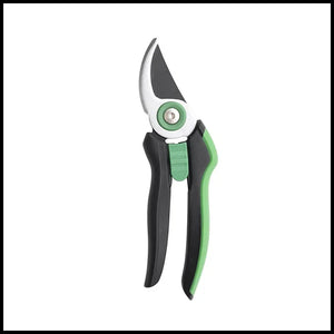 Garden Pruner