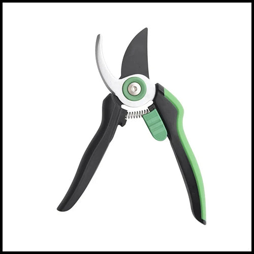 Garden Pruner