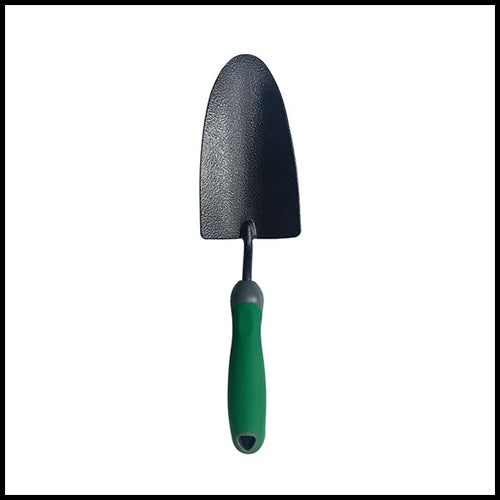 Garden Hand Trowel