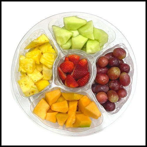 Fruit Tray 2.6kg