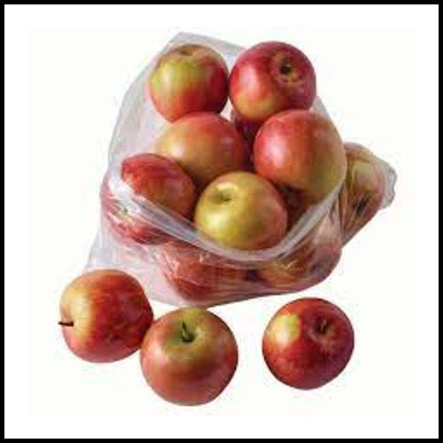 Apples Pink Lady 3lb
