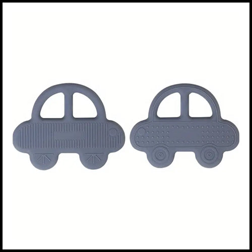 Car Teether