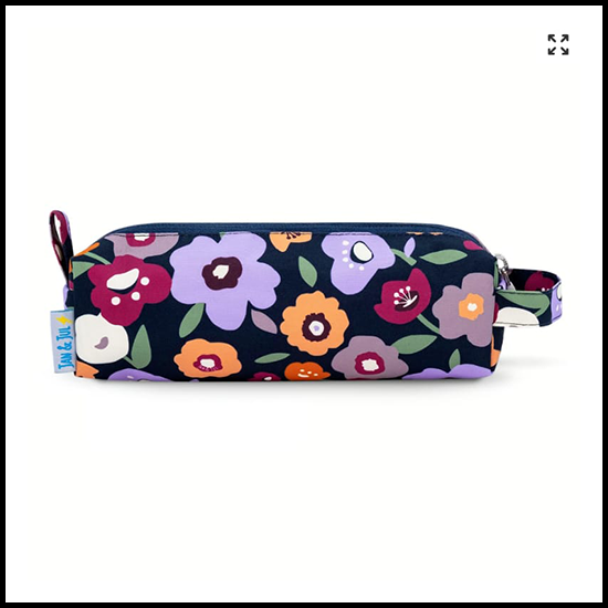 Pensil Case