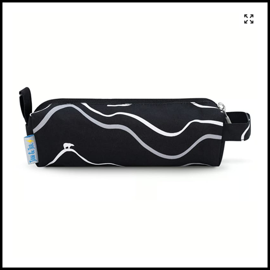 Pensil Case
