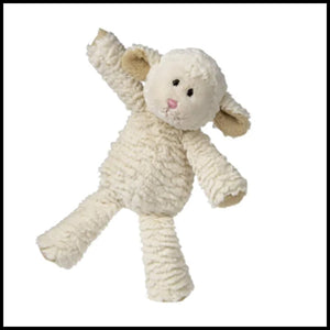 Mary Meyer  Marshmallow Zoo 13" Stuffies