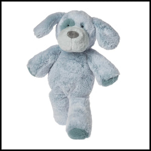 Mary Meyer  Marshmallow Zoo 13" Stuffies