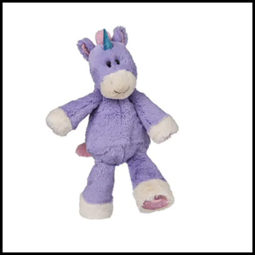 Mary Meyer  Marshmallow Zoo 13" Stuffies