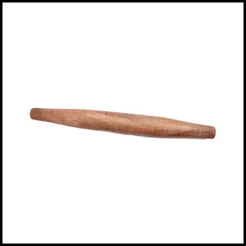 Rolling Pin Walnut