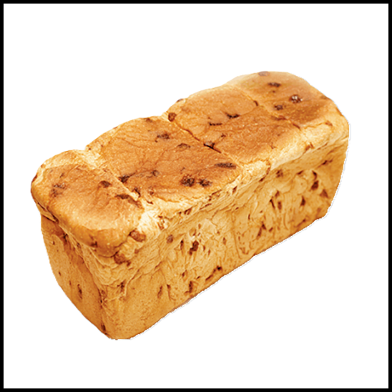 Cobs Loaf Cinnamon