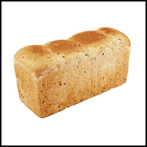 Cobs Loaf Country Grain