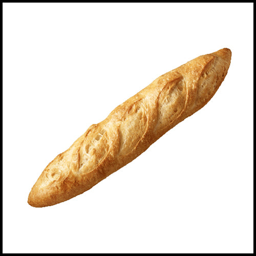 Cobs Baguette French