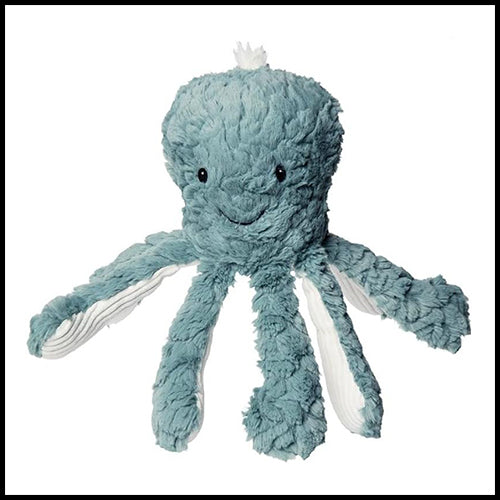 Mary Meyer - Putty - 14" Octopus