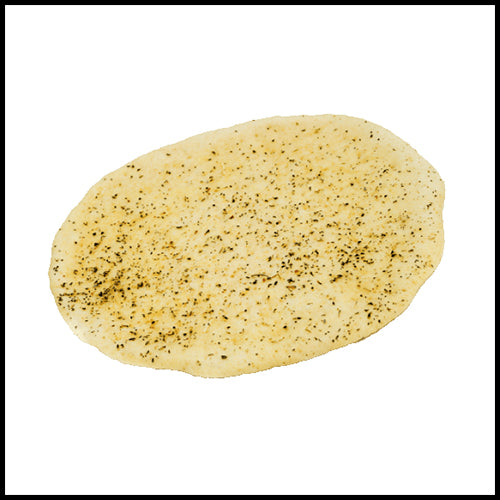 Cobs Pizza Base 10" 2pk