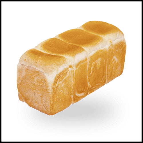 Cobs Loaf White