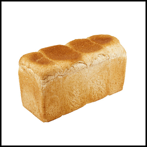Cobs Loaf Whole Wheat