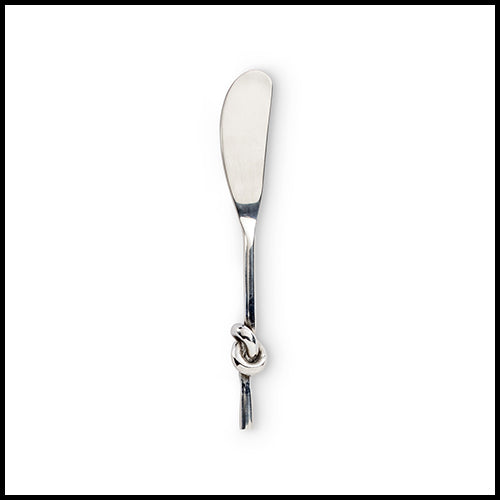 Knot Pate Spreader