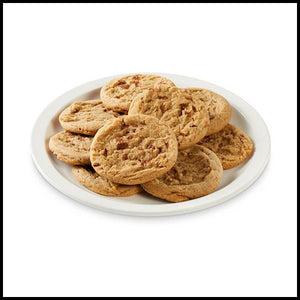 Your Fresh Market Cookies Cinnamon Sugar 10ct