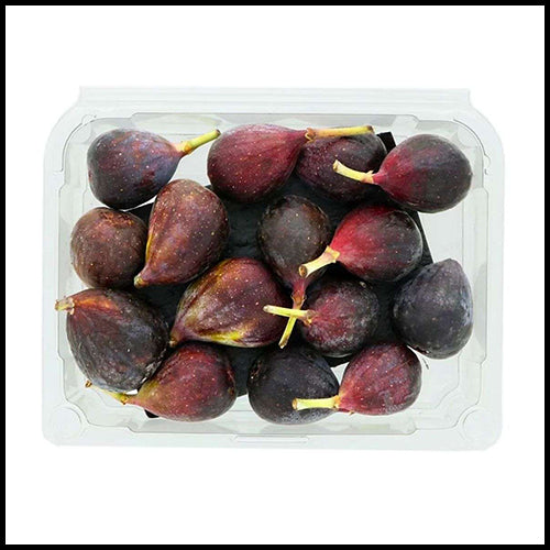 Figs 227g