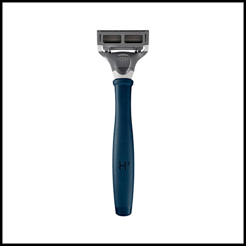 Harry's The Truman Blue Razor