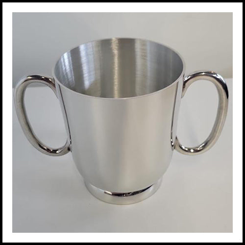 Communion Cup Large Size w/ Handles