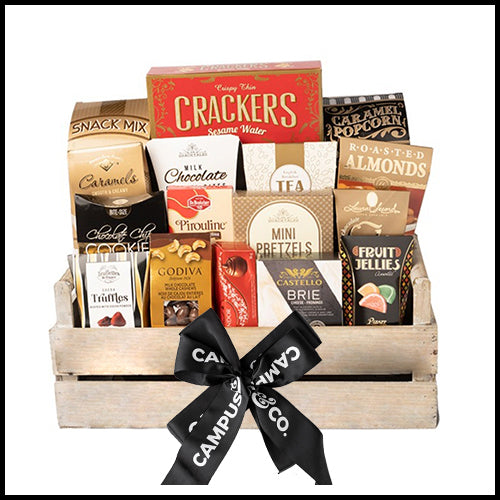 Corporate Gift Basket Large