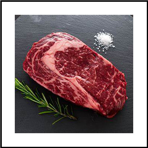 Costco Rib Grilling Steak  (PREORDER) $23.99lb