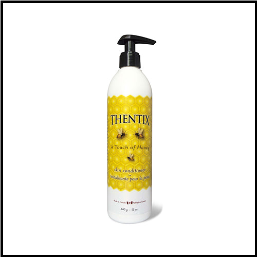 Thentix Skin Conditioner 12oz