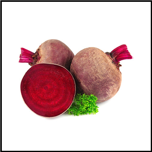 Beets Red 2lb