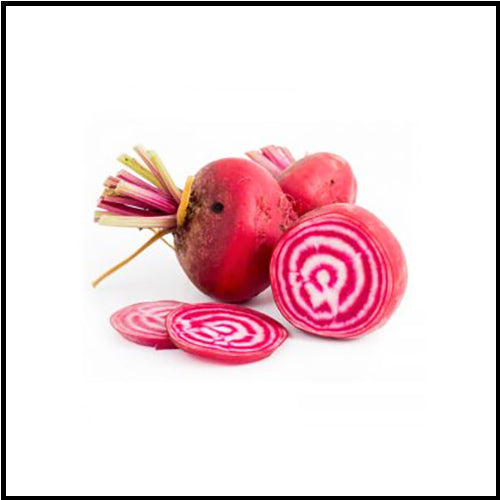Beets Candy 2lb