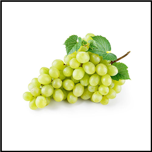 Grapes Green 1.75-2lb