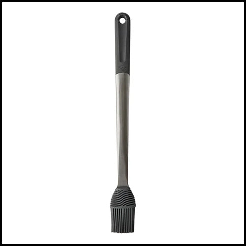 President's Choice Basting Brush