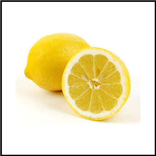 Lemons ea