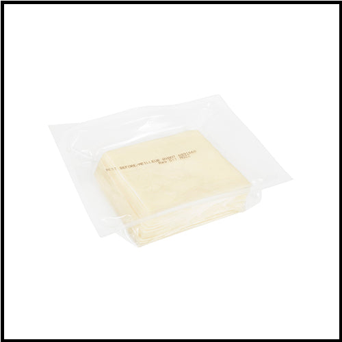 Mozzarella Cheese Slices 250g