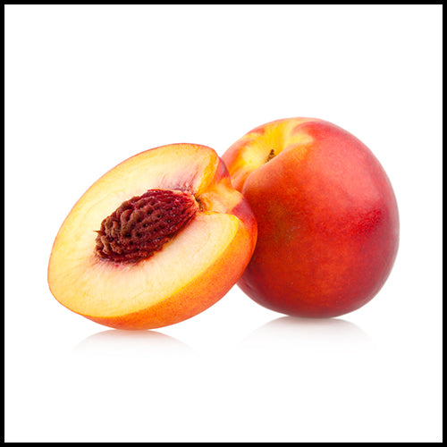 Nectarines ea