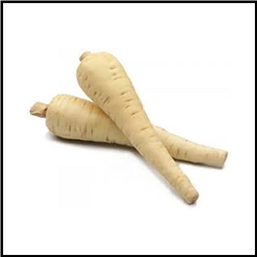 Parsnips 2lb