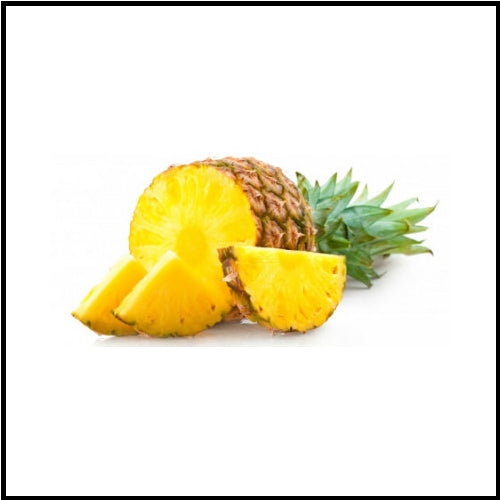 Pineapple ea