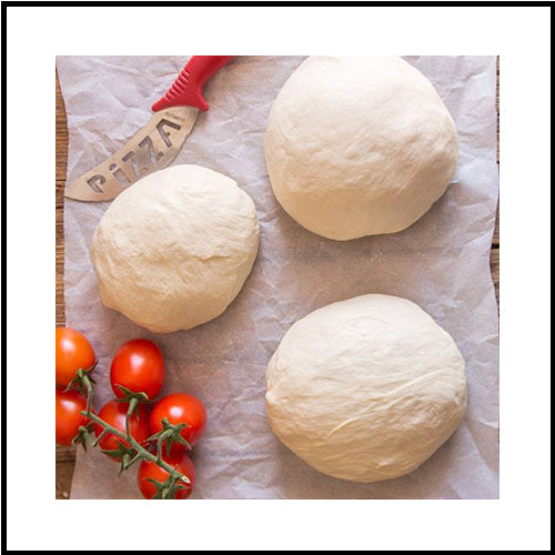 Rich's Pizza Dough  737g