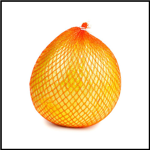 Pomelo ea