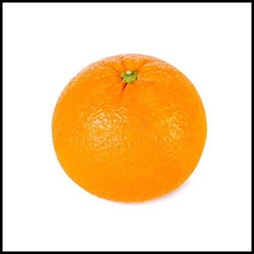 Oranges ea